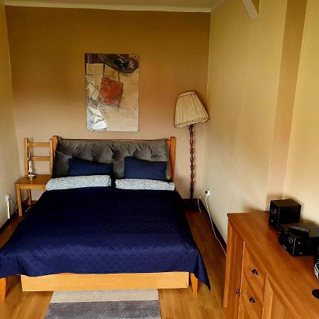 Akacjowa 7 Apartment Stronie Slaskie Bagian luar foto