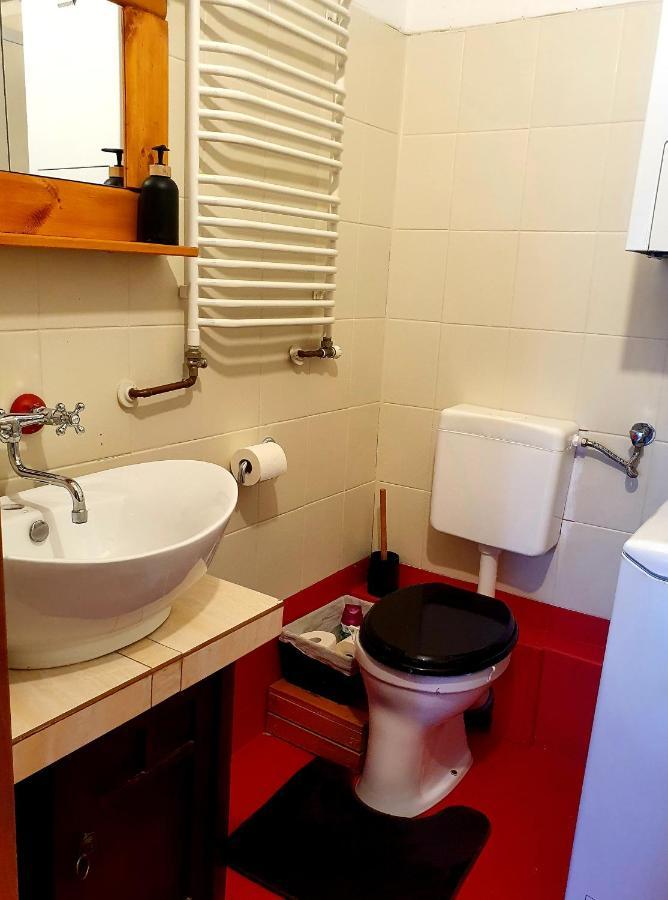Akacjowa 7 Apartment Stronie Slaskie Bagian luar foto